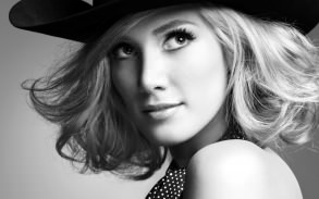 ��������� � ���������� �����